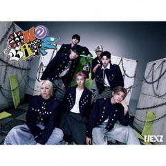 NEXZ - 通販｜セブンネットショッピング