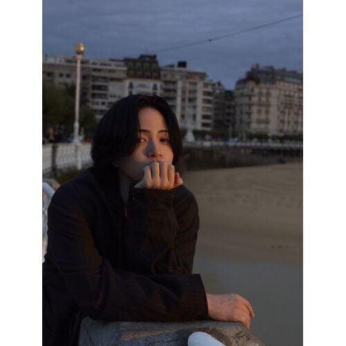 菊池風磨 1st 写真集「Latido」 通販｜セブンネットショッピング