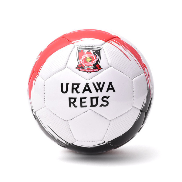 浦和レッドダイヤモンズ（URAWA RED DIAMONDS / 浦和レッズ）特集