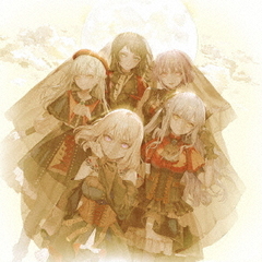 仮面ライダーガヴ CD BOX（初回生産限定盤）（6CD＋Blu-ray） 通販