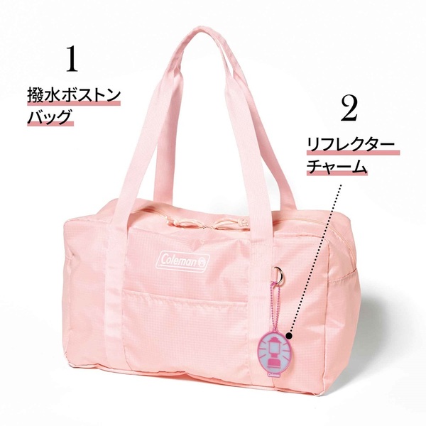 Sweet（スウィート） 2026年4月号 通販｜セブンネットショッピング