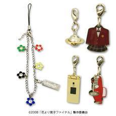 花より男子ファイナル 花より男子ファイナルの検索結果 - 通販｜セブン