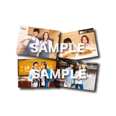 荒木宏文 - 通販｜セブンネットショッピング