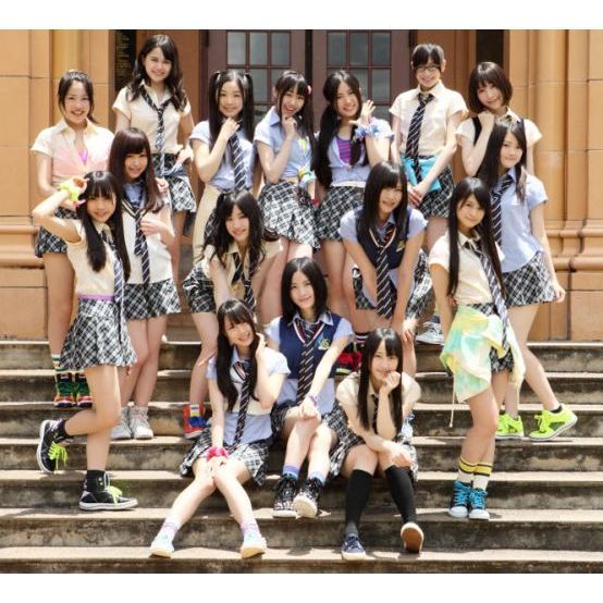 パレオはエメラルド 通販｜セブンネットショッピング