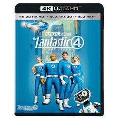 ローカル・ヒーロー 夢に生きた男（Blu－ray Disc） 通販