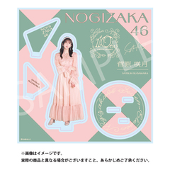 nogizaka46_acsta_25 - 通販｜セブンネットショッピング