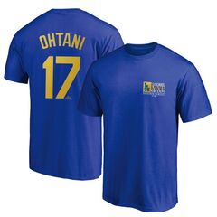 大谷翔平 2025年ナショナルリーグMVP受賞記念グッズ