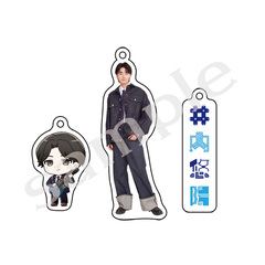 ワタナベ商店 通販｜セブンネットショッピング