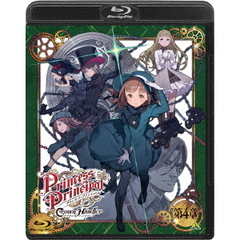 バンパイアハンターD Blu－ray special collection（Blu－ray