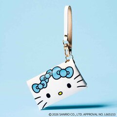 ハローキティ - 通販｜セブンネットショッピング