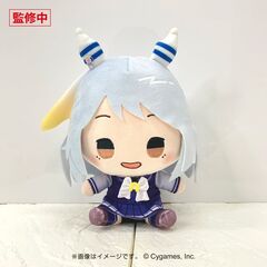 umamusume_mochidol umamusume_mochidolの検索結果 - 通販｜セブン