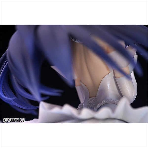 WHITE ALBUM2』冬馬かずさ(2020年12月発売) 通販｜セブンネット