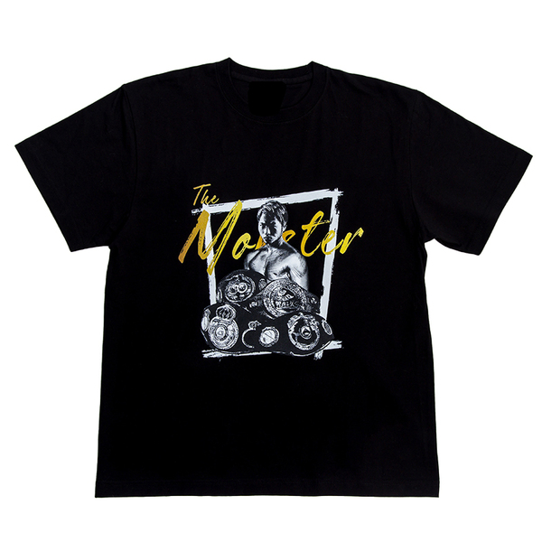 井上尚弥 特集サイト｜プロボクサー「井上尚弥」オフィシャルアイテム