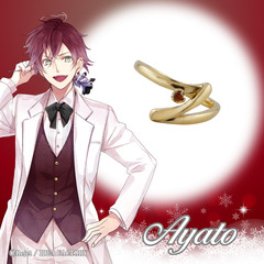 逆巻アヤト - 通販｜セブンネットショッピング