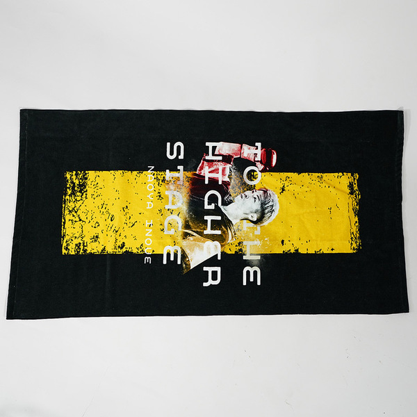 井上尚弥 特集サイト｜プロボクサー「井上尚弥」オフィシャルアイテム