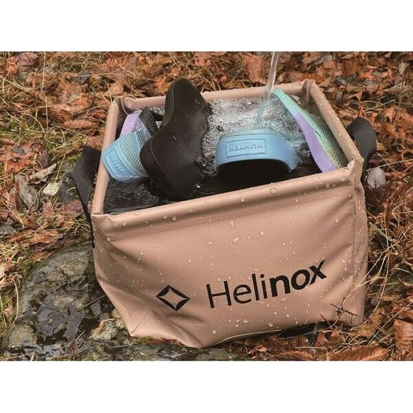 Helinox 15th ヘリノックス helinox 15周年 15th 限定 シェラカップ