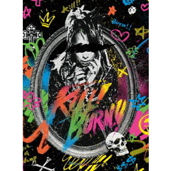 滝沢歌舞伎10th Anniversary（DVD） 通販｜セブンネットショッピング