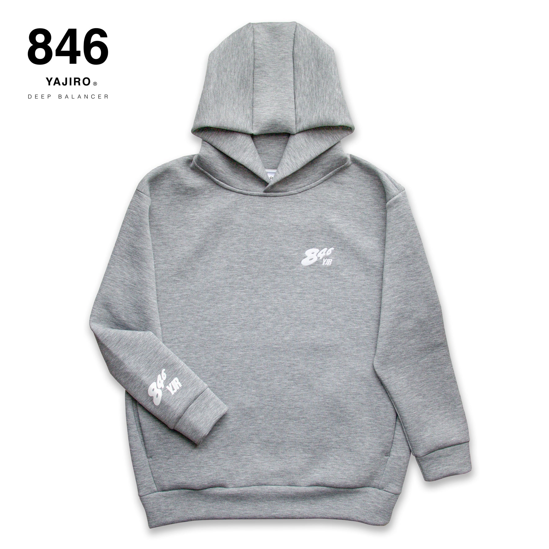 ゴルフ｜カートバッグ – 846YAJIROオンラインショップ