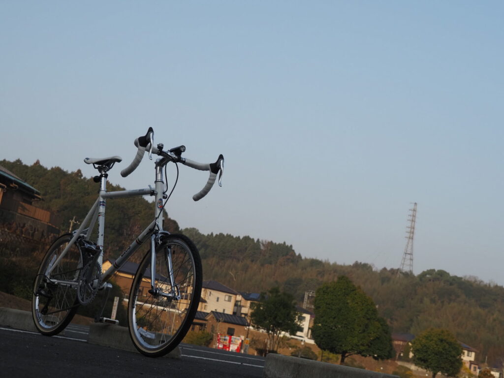 ひたすらGIOS anticoの写真を撮ってみた。｜86プラド.com