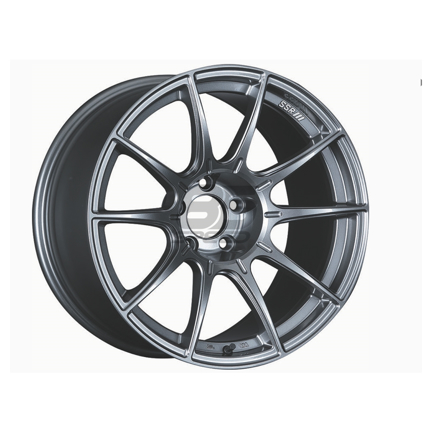 86 Speed - Scion FRS | Subaru BRZ | Toyota 86 Performance Parts