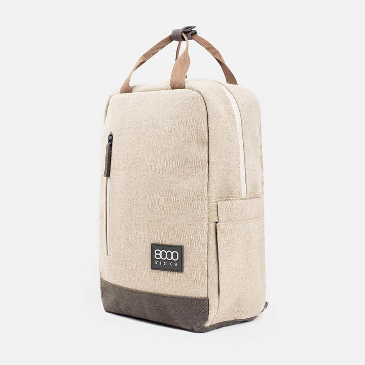 b_beigegreen02_720x.jpg?v=