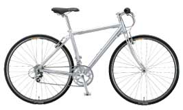 ANCHOR Anchor anchor CA900 ca900 CA700 CA700 CX500 cx500 クロス