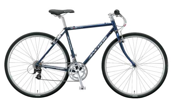 ANCHOR Anchor anchor CA900 ca900 CA700 CA700 CX500 cx500 クロス