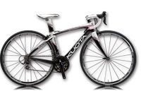 KUOTA 2014 ROADBIKE・ROADRACER KHARMA EVO(クオータ 2014年モデル