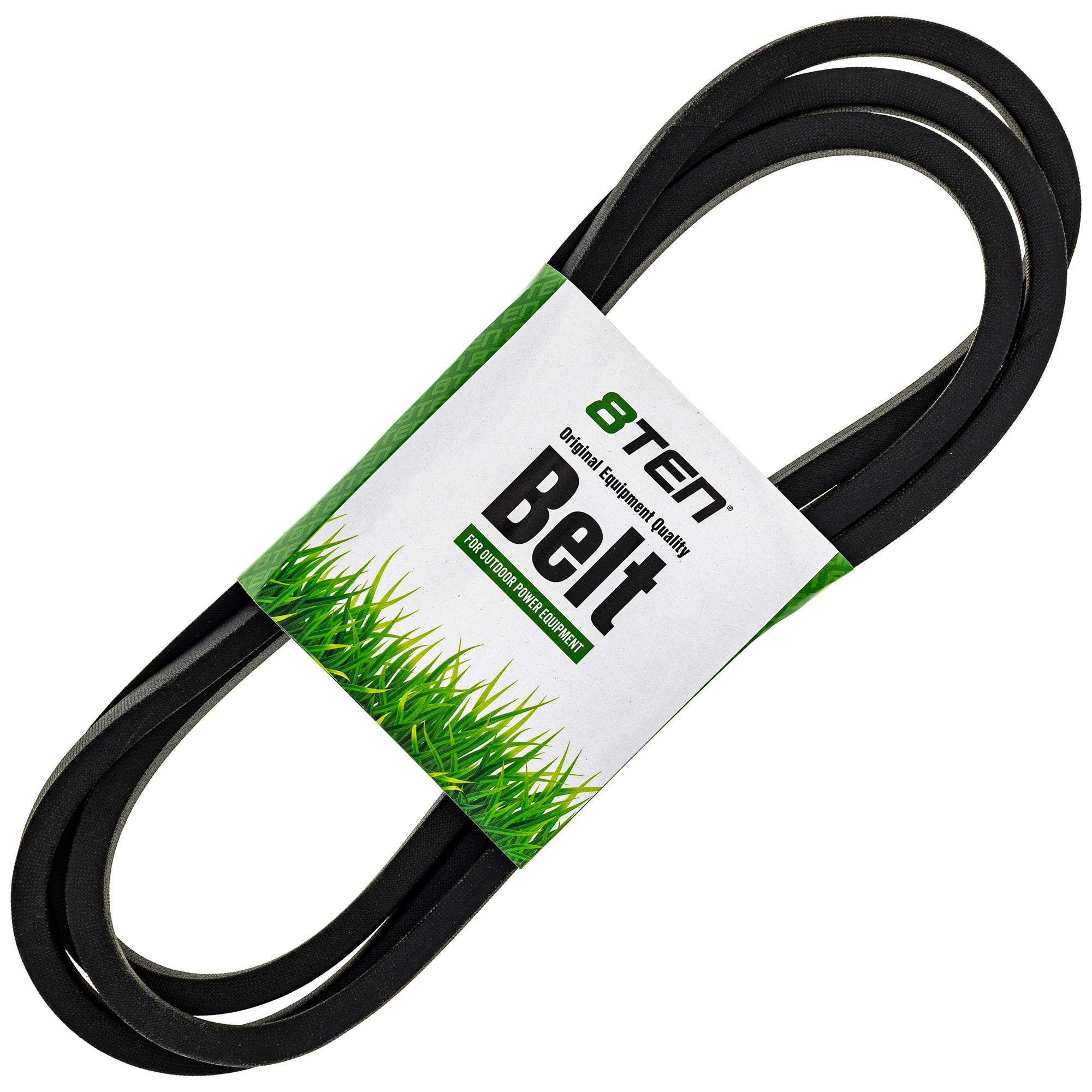 15mis_c-blt-0524_1.jpg?v=