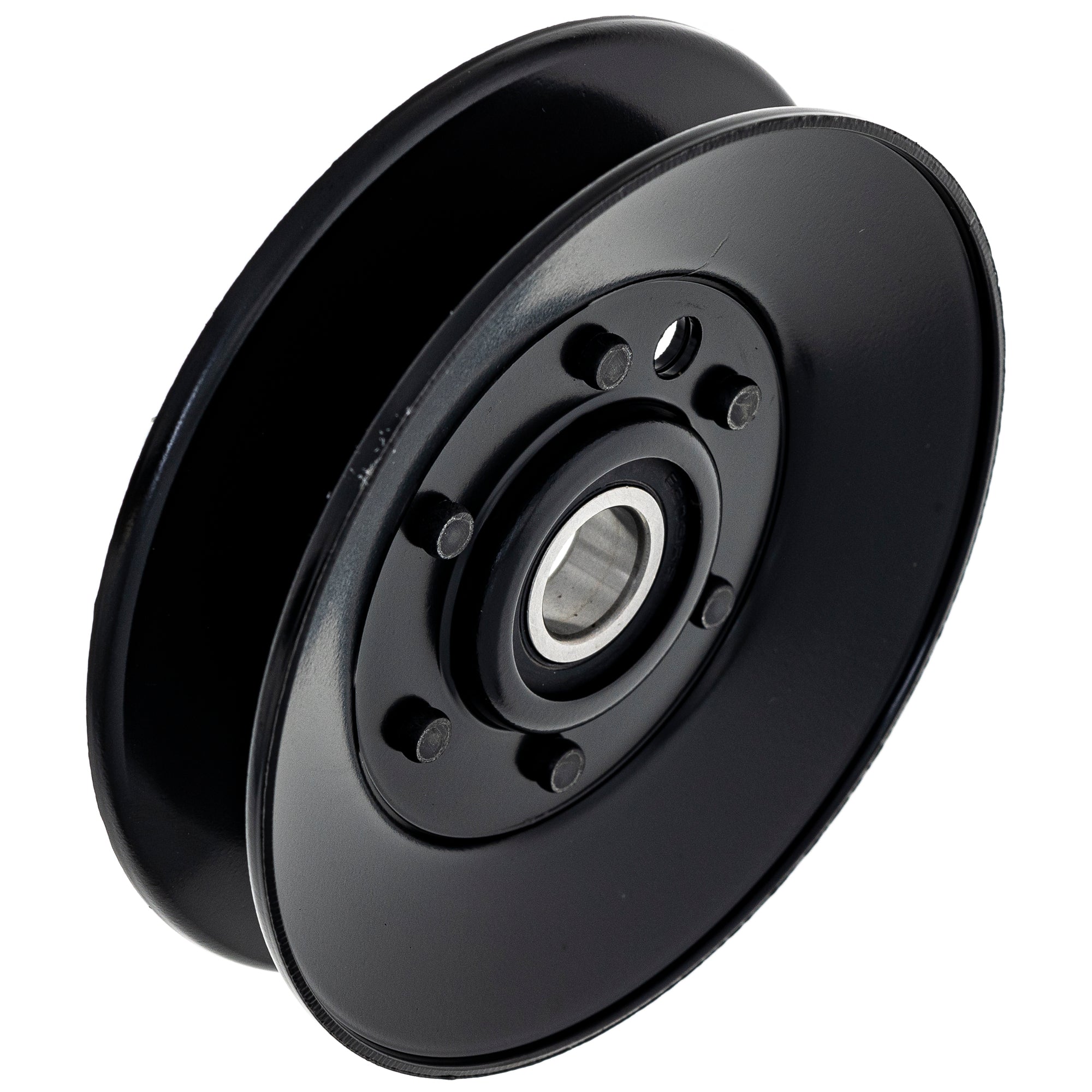 Idler Pulley For Toro 1-603805 | 8TEN