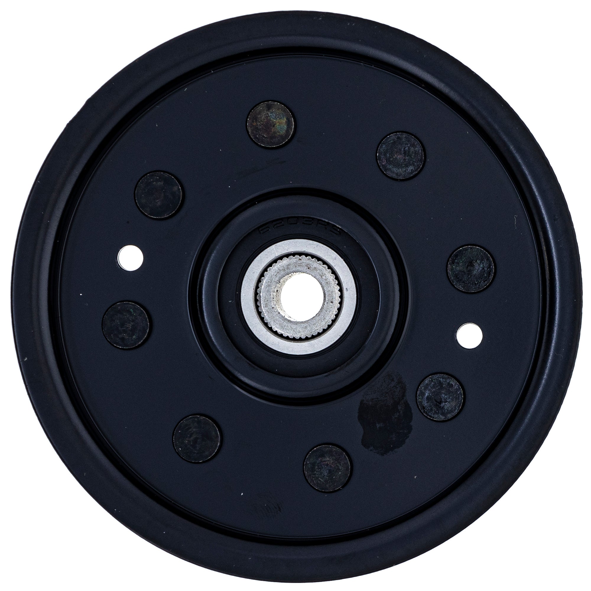Idler Pulley For Toro Wheel Horse 93-1622 | 8TEN