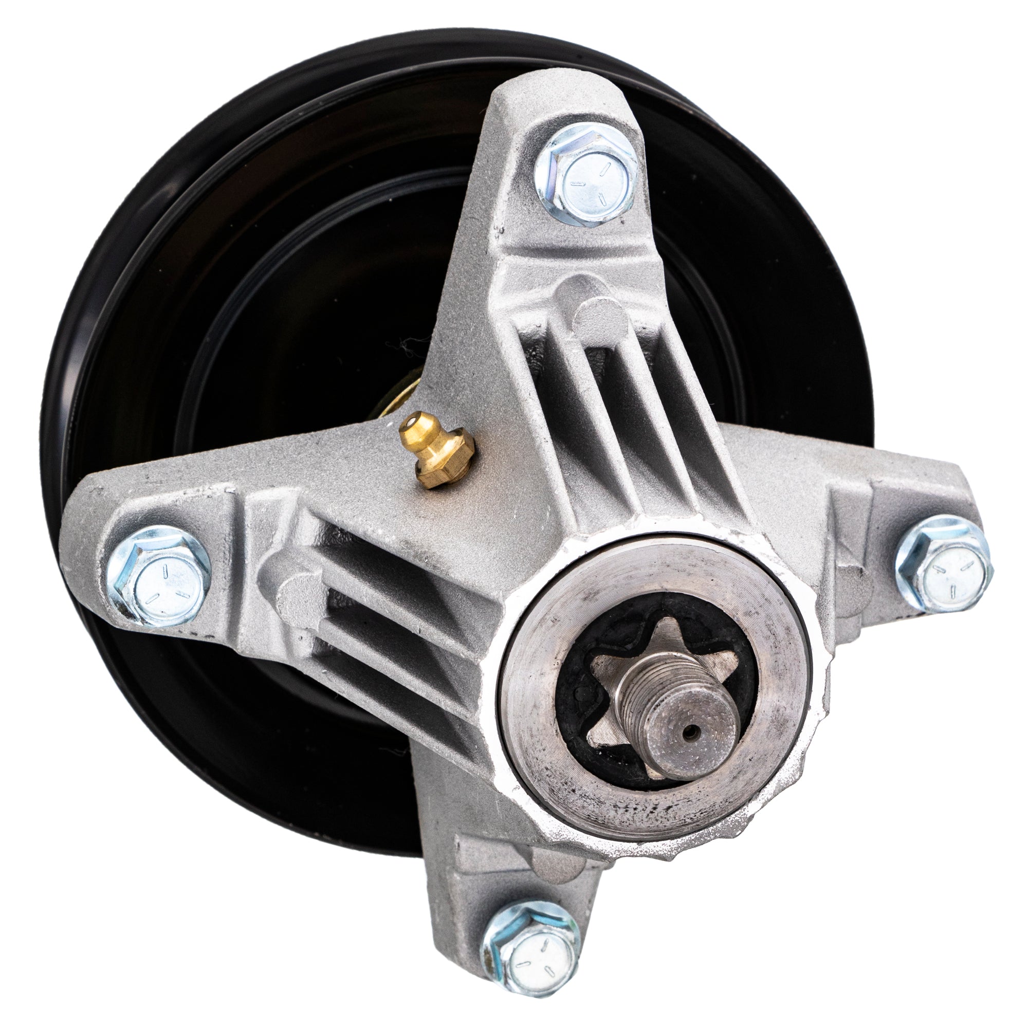 Deck Spindle Set For MTD Cub Cadet Craftsman | 8TEN