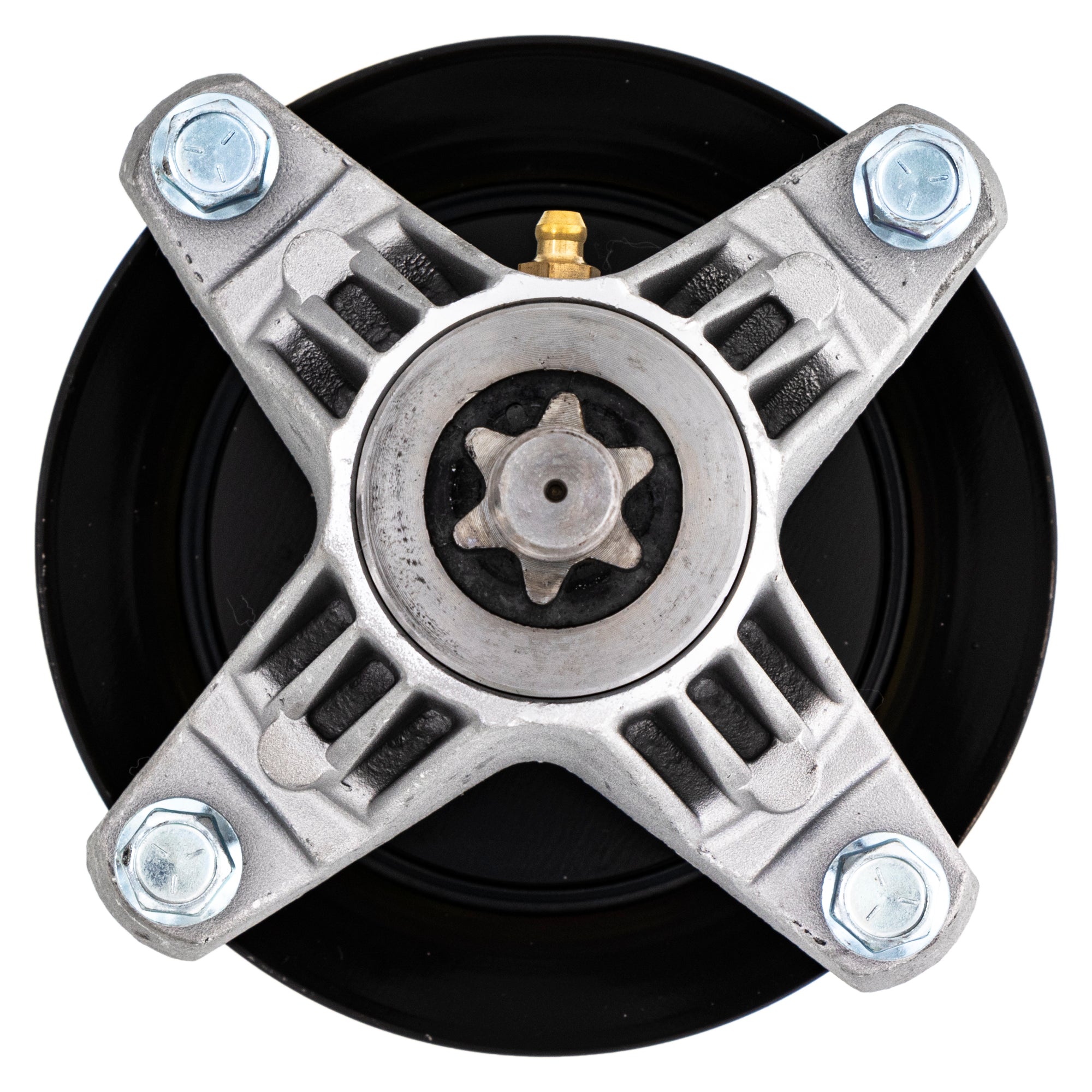 Deck Spindle Set For MTD Cub Cadet Craftsman | 8TEN