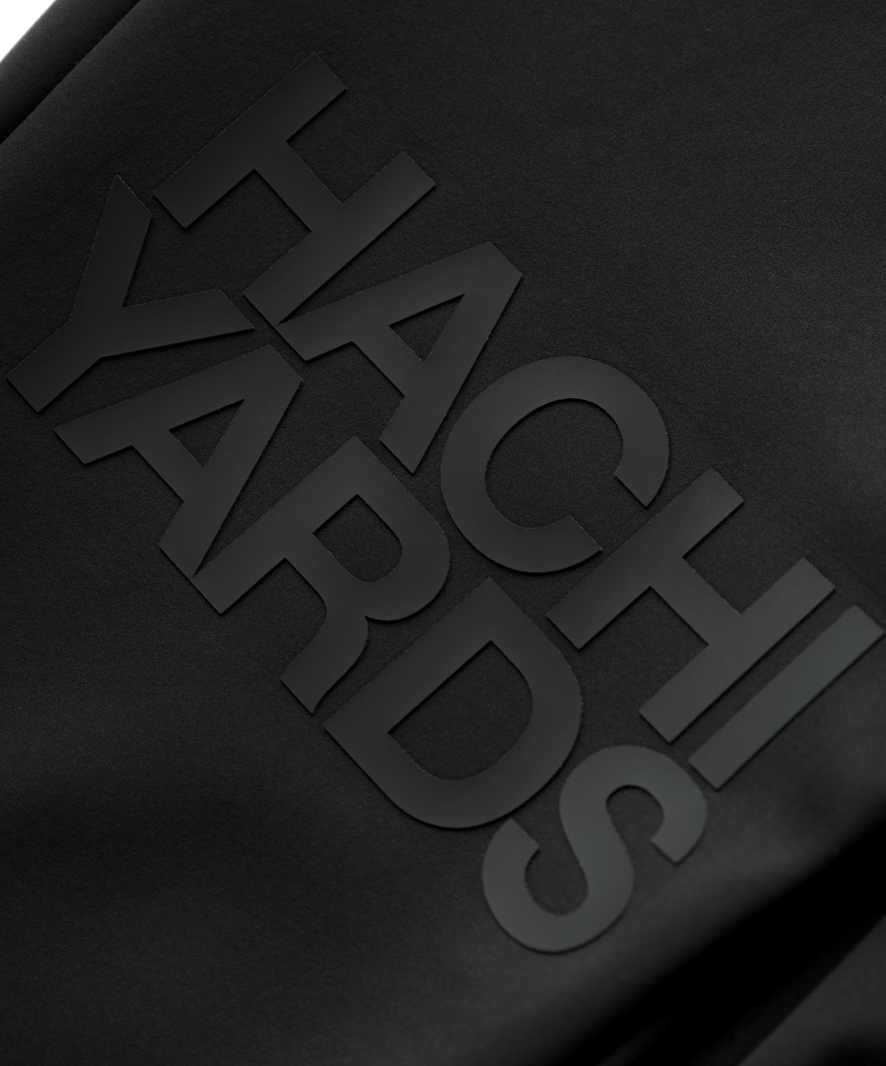 8YARDS / Men's AeroWarm Long Pants