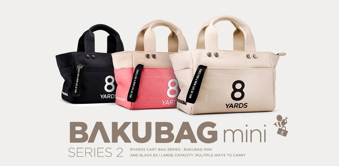 8YARDS / HACHIGRAPH | CAMO