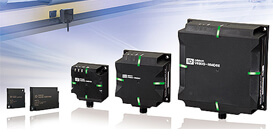 V680/V680S | OMRON, France