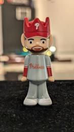 【激レア】大谷翔平 GHOSTWRITE GAME FACE BLIND BOX ミントモール / 検索結果 フィギュア > スポーツ【フィギュア】