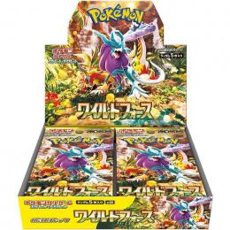 ポケモンカードゲーム　シュリンク付き4box　スタートデッキ　2boxセット ポケモンカードゲーム スタートデッキGenerations スペシャルバトル