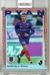 ミントモール / MINT 立川店 / 2024 EPOCH Jリーグ オフィシャル