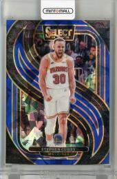 ミントモール / 検索結果 stephen curry