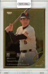 ミントモール / MINT 浦和店 / 2024 BBM プロ野球90周年 原辰徳