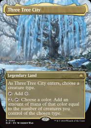 ミントモール / MINT GAMES MTG(東日本橋) / 【BLB】【ENG】〈337-R-L