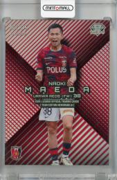 ミントモール / MINT 浦和店 / 2024 浦和レッズオフィシャル