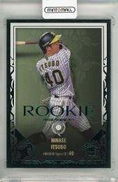 ミントモール / MINT 浦和店 / 2023 EPOCH 阪神タイガース PREMIER