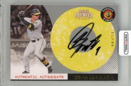 ミントモール / MINT 浦和店 / 2023 BBM ルーキーエディション