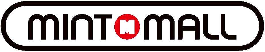 ミントモール / MINT 千葉店 / EPOCH ホースレーシング 2024 上半期