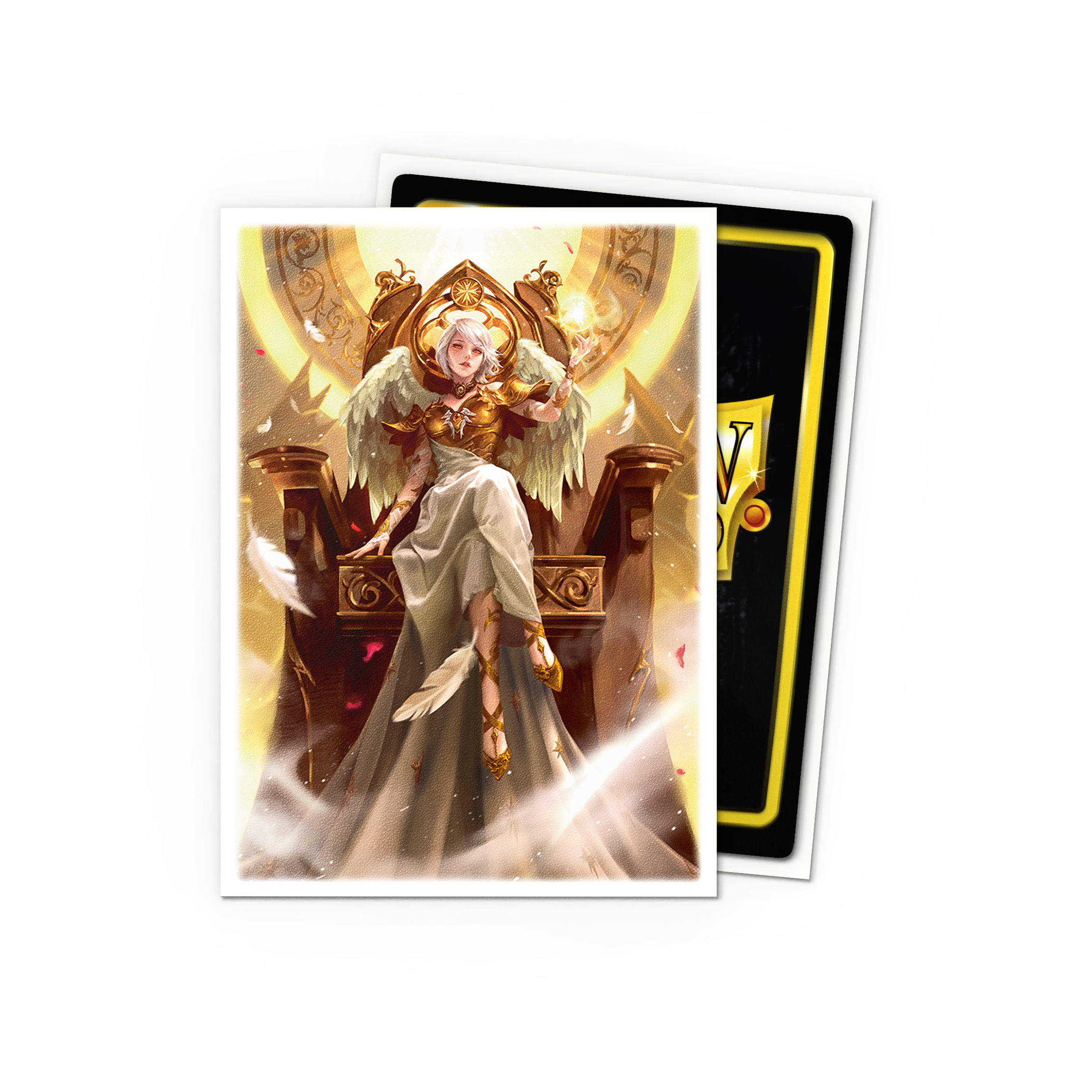 High Quality Flesh and Blood Art Sleeves