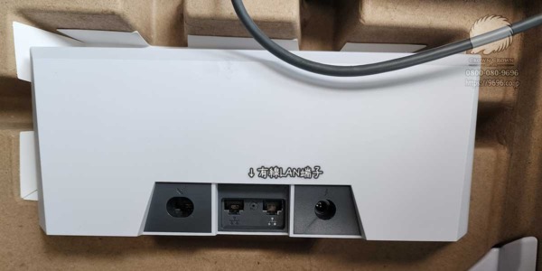 第3世代スターリンクキット検証（随時更新予定） | 高品質工事専門会社