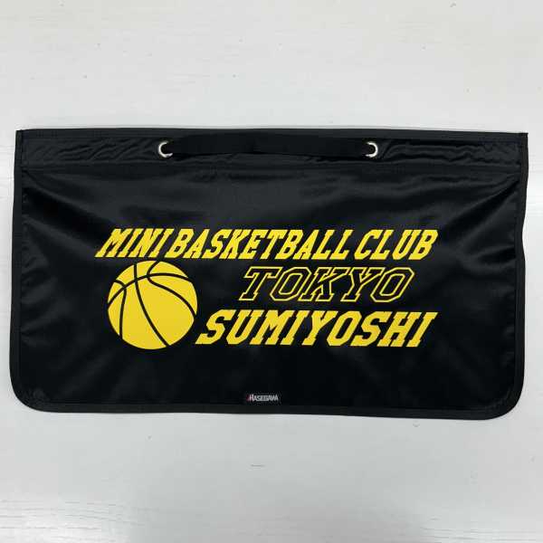 最短当日発送】工房マルヤ シューズワイパー