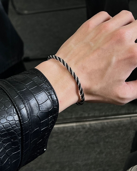 BRACELET – Ninety-nine